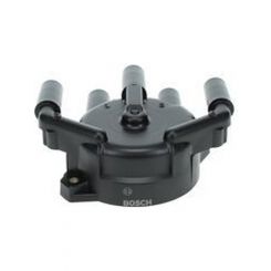 Bosch Distributor Cap