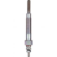 NGK Glow Plug