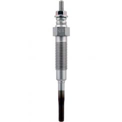 NGK Glow Plug