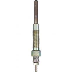 NGK Glow Plug