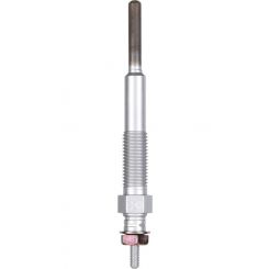 NGK Glow Plug