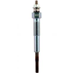 NGK Glow Plug