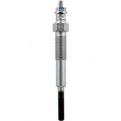 NGK Glow Plug