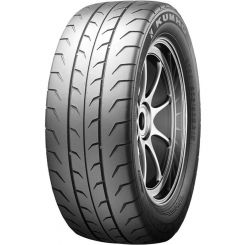 Kumho Motorsport Tyre 205/45R16 83V Ecsta V70A K60