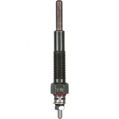 NGK Glow Plug