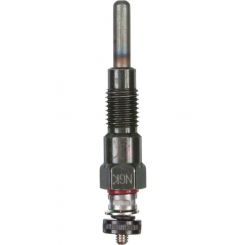 NGK Glow Plug