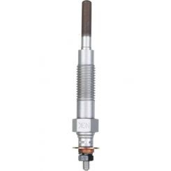 NGK Glow Plug