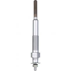NGK Glow Plug