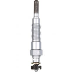NGK Glow Plug