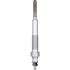 NGK Glow Plug