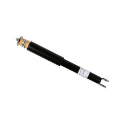 Sachs Shock Absorber