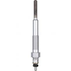 NGK Glow Plug