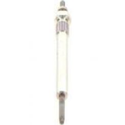 Bosch Glow Plug Standard Thread: M10, Length: 75mm Connector Type: M4