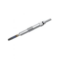 Bosch Glow Plug Standard Thread: M10, Length: 70mm Connector Type: M4