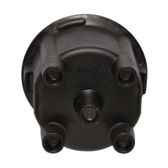 Bosch Distributor Cap