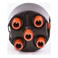 Bosch Distributor Cap