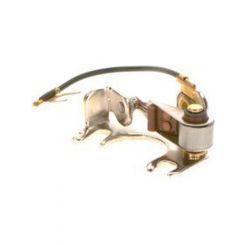 Bosch Contact Set Gd207-C