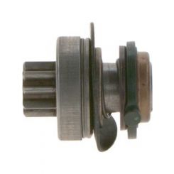 Bosch Drive