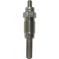 NGK Glow Plug
