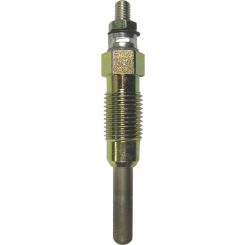 NGK Glow Plug