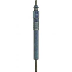 NGK Glow Plug