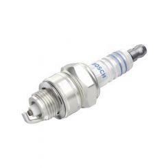Bosch Resistor Plug - Wr10Fc