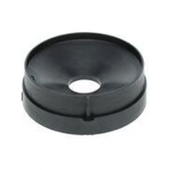 Bosch Distance Ring