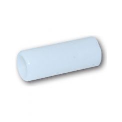 ARK Rocker Spring Eye Nylon Bush 60mm Wide For 2, 3 4 Tonne Rocker