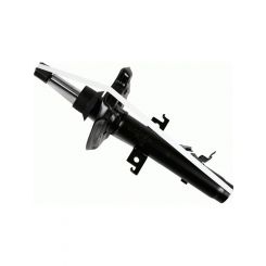 Sachs Shock Absorber