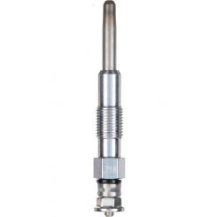 NGK Glow Plug