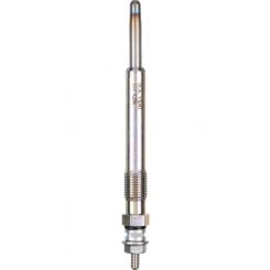 NGK Glow Plug