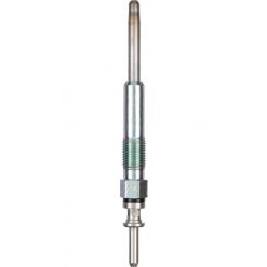 NGK Glow Plug