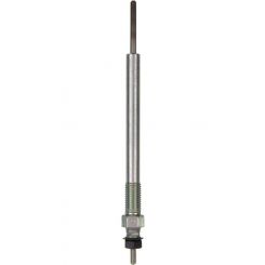 NGK Glow Plug