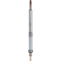 NGK Glow Plug