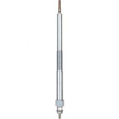 NGK Glow Plug