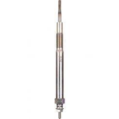 NGK Glow Plug