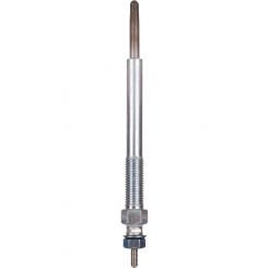 NGK Glow Plug