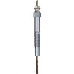 NGK Glow Plug