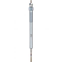 NGK Glow Plug