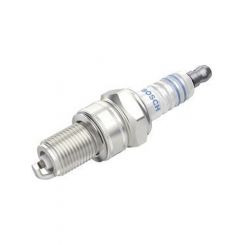 Bosch Resistor Plug