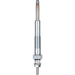 NGK Spark Plug