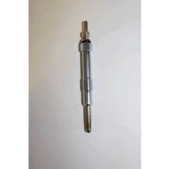 NGK Glow Plug