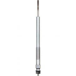 NGK Glow Plug