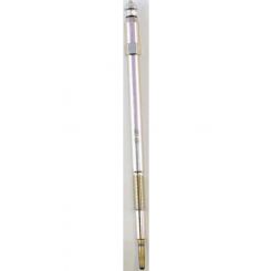 NGK Glow Plug