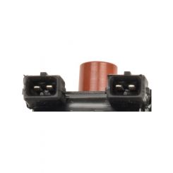 Bosch Ignition Coil