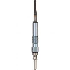 NGK Glow Plug