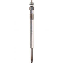 NGK Glow Plug