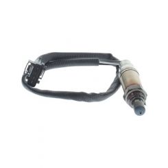 Bosch Direct Fit Oxygen Sensor Suits Porsche 911 4 Wire (258003564)