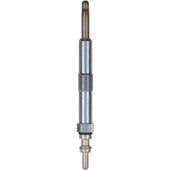 NGK Glow Plug