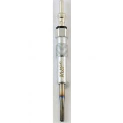 NGK Glow Plug